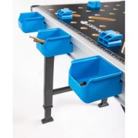 Cadru de susținere Hoegert HT7G541 imaginea #5 — magazin online Desire.md