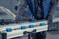 Cadru de susținere Hoegert HT7G541 imaginea #7 — magazin online Desire.md