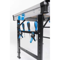 Cadru de susținere Hoegert HT7G541 imaginea #8 — magazin online Desire.md