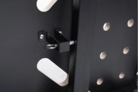 Cadru de susținere Hoegert HT7G541 imaginea #9 — magazin online Desire.md