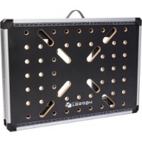 Cadru de susținere Hoegert HT7G541 imaginea #10 — magazin online Desire.md