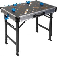 Cadru de susținere Hoegert HT7G541