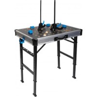 Cadru de susținere Hoegert HT7G541 imaginea #2 — magazin online Desire.md