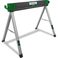 Cadru de susținere Holzstar FAB 500 (5900015)