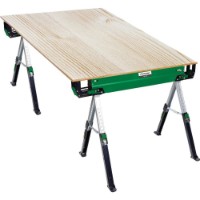 Cadru de susținere Holzstar FAB 590 (5900018)