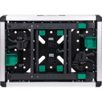 Cadru de susținere Holzstar MFT 455 (5900040) imaginea #6 — magazin online Desire.md