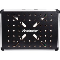 Cadru de susținere Holzstar MFT 455 (5900040) imaginea #7 — magazin online Desire.md