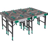 Cadru de susținere Holzstar MFT 455 (5900040) imaginea #8 — magazin online Desire.md