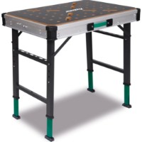 Cadru de susținere Holzstar MFT 455 (5900040)