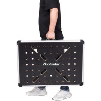 Cadru de susținere Holzstar MFT 455 (5900040) imaginea #2 — magazin online Desire.md