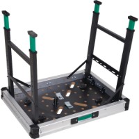 Cadru de susținere Holzstar MFT 455 (5900040) imaginea #3 — magazin online Desire.md