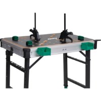 Cadru de susținere Holzstar MFT 455 (5900040) imaginea #4 — magazin online Desire.md