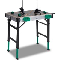 Cadru de susținere Holzstar MFT 455 (5900040) imaginea #5 — magazin online Desire.md