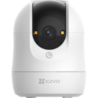 Камера видеонаблюдения Ezviz CS-C6N-R200-1Q5WFL