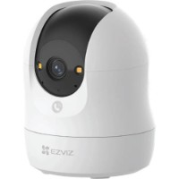 Камера видеонаблюдения Ezviz CS-C6N-R200-1Q5WFL фото №2 — интернет-магазин Desire.md