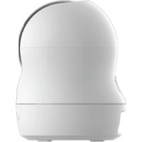 Камера видеонаблюдения Ezviz CS-C6N-R200-1Q5WFL фото №3 — интернет-магазин Desire.md