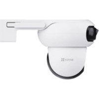 Cameră de supraveghere video Ezviz CS-C90-R100-8H44WKFL imaginea #2 — magazin online Desire.md
