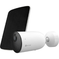 Cameră de supraveghere video Ezviz CS-CB3/SP-R200