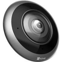 Камера видеонаблюдения Ezviz CS-E4p-R100-8C6WKF