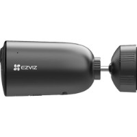Cameră de supraveghere video Ezviz CS-EB3-R200-1K3WFL imaginea #2 — magazin online Desire.md