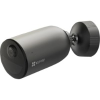 Cameră de supraveghere video Ezviz CS-EB3-R200-1K3WFL