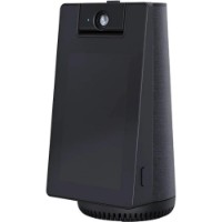 Cameră de supraveghere video Ezviz CS-S10-R101-1M4WFK imaginea #2 — magazin online Desire.md