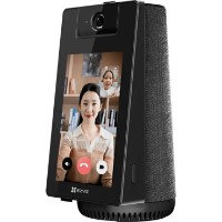 Cameră de supraveghere video Ezviz CS-S10-R101-1M4WFK