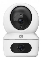 Cameră de supraveghere video Ezviz CS-TY7-R100-8G44WF