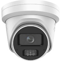 Камера видеонаблюдения Hikvision IDS-2CD5347G2-XS