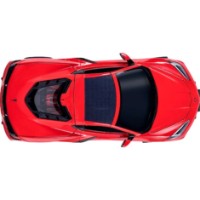 Jucărie teleghidată Revell Corvette C8 (24697) imaginea #2 — magazin online Desire.md