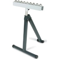 Cadru de susținere Holzstar MS 1K (5900004)