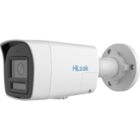 Камера видеонаблюдения HiLook IPC-B149HAA-LUF/SL
