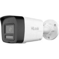 Cameră de supraveghere video HiLook IPC-B160HA-LUF/SL