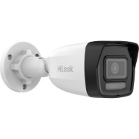 Cameră de supraveghere video HiLook IPC-B180HA-LU imaginea #2 — magazin online Desire.md