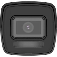 Cameră de supraveghere video HiLook IPC-B180HA-LU imaginea #3 — magazin online Desire.md