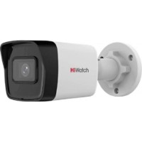 Камера видеонаблюдения HiWatch IPC-B040 (M)