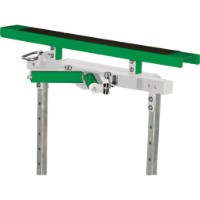 Cadru de susținere Holzstar UMS 1 (5900009) imaginea #2 — magazin online Desire.md