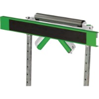 Cadru de susținere Holzstar UMS 1 (5900009) imaginea #3 — magazin online Desire.md