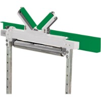 Cadru de susținere Holzstar UMS 1 (5900009) imaginea #4 — magazin online Desire.md