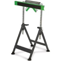 Cadru de susținere Holzstar UMS 1 (5900009) imaginea #5 — magazin online Desire.md