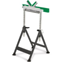 Cadru de susținere Holzstar UMS 1 (5900009) imaginea #6 — magazin online Desire.md