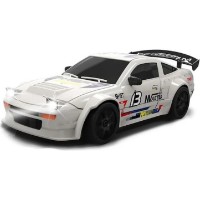 Радиоуправляемая игрушка RC Cars RCDCSRCGR124 фото №3 — интернет-магазин Desire.md