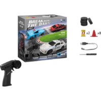 Радиоуправляемая игрушка RC Cars RCDCSRCGR124 фото №4 — интернет-магазин Desire.md