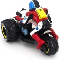 Jucărie teleghidată New World Stunts (989-333) imaginea #3 — magazin online Desire.md