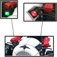 Jucărie teleghidată New World Stunts (989-333) imaginea #4 — magazin online Desire.md