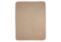 Одеяло для малышей Jollein 100x150cm Biscuit (514-522-00103) фото №2 — интернет-магазин Desire.md
