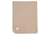 Одеяло для малышей Jollein 100x150cm Biscuit (514-522-00103) фото №3 — интернет-магазин Desire.md