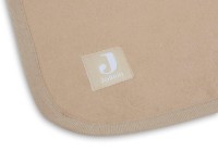 Одеяло для малышей Jollein 100x150cm Biscuit (514-522-00103) фото №4 — интернет-магазин Desire.md