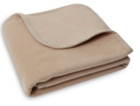 Одеяло для малышей Jollein 100x150cm Biscuit (514-522-00103) фото №5 — интернет-магазин Desire.md