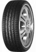 Anvelopa Haida HD927SP 285/30 R20 99W